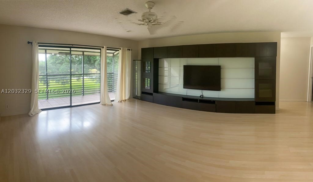 125 S Laurel Dr 506