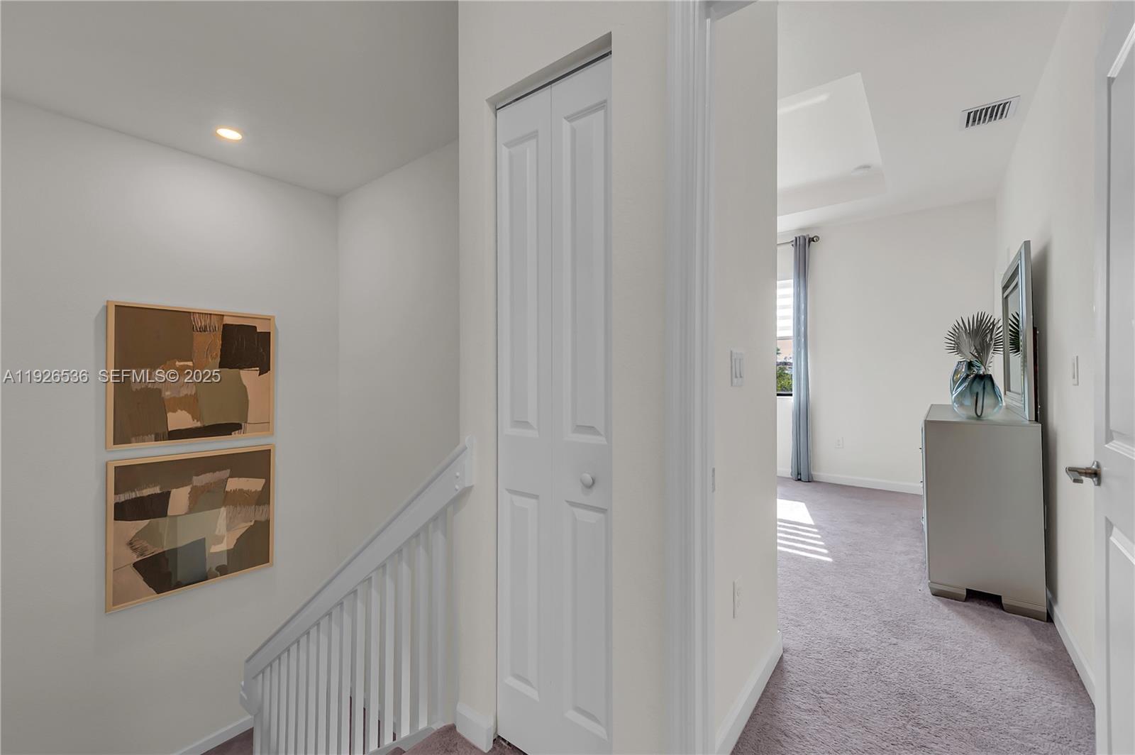 Siena Reserve - Residential