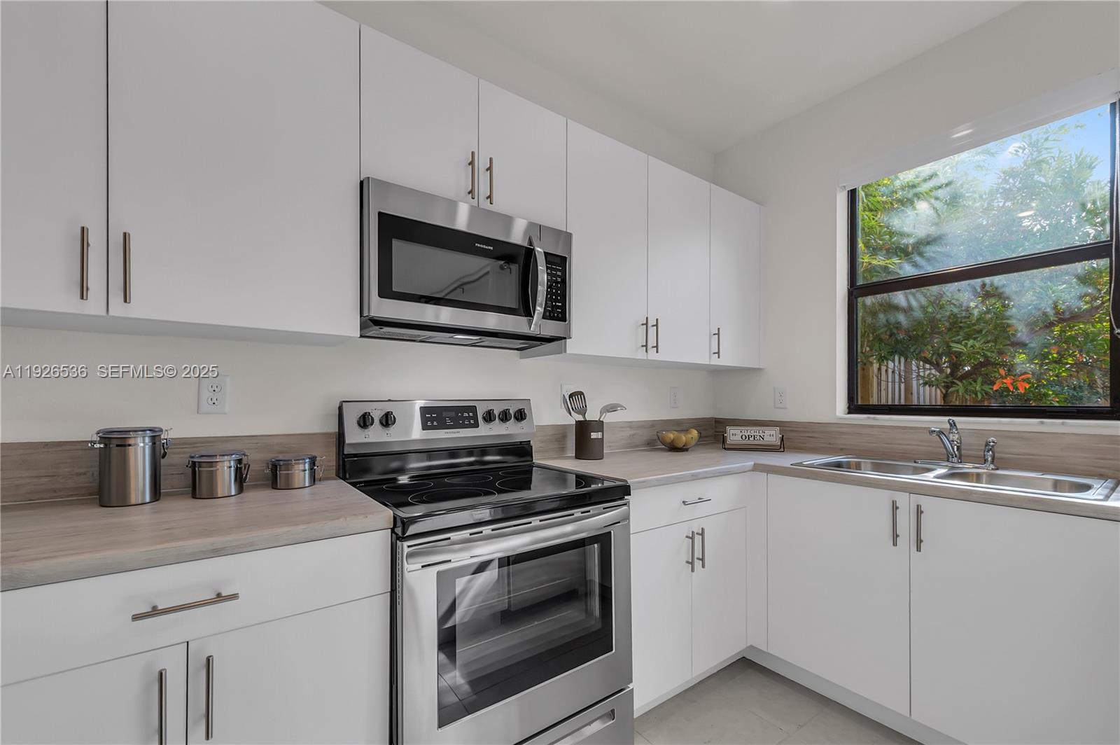 Siena Reserve - Residential