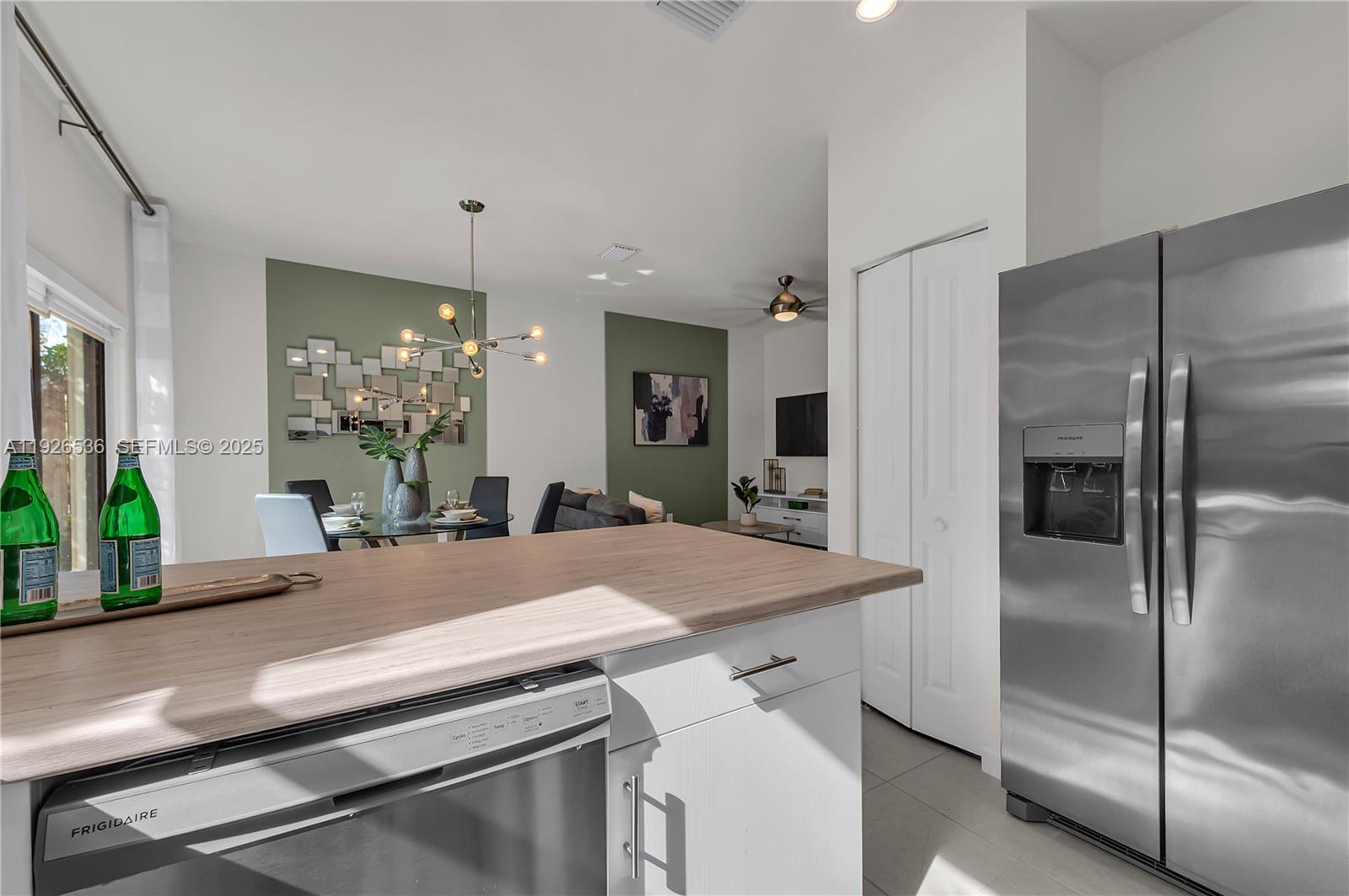 Siena Reserve - Residential