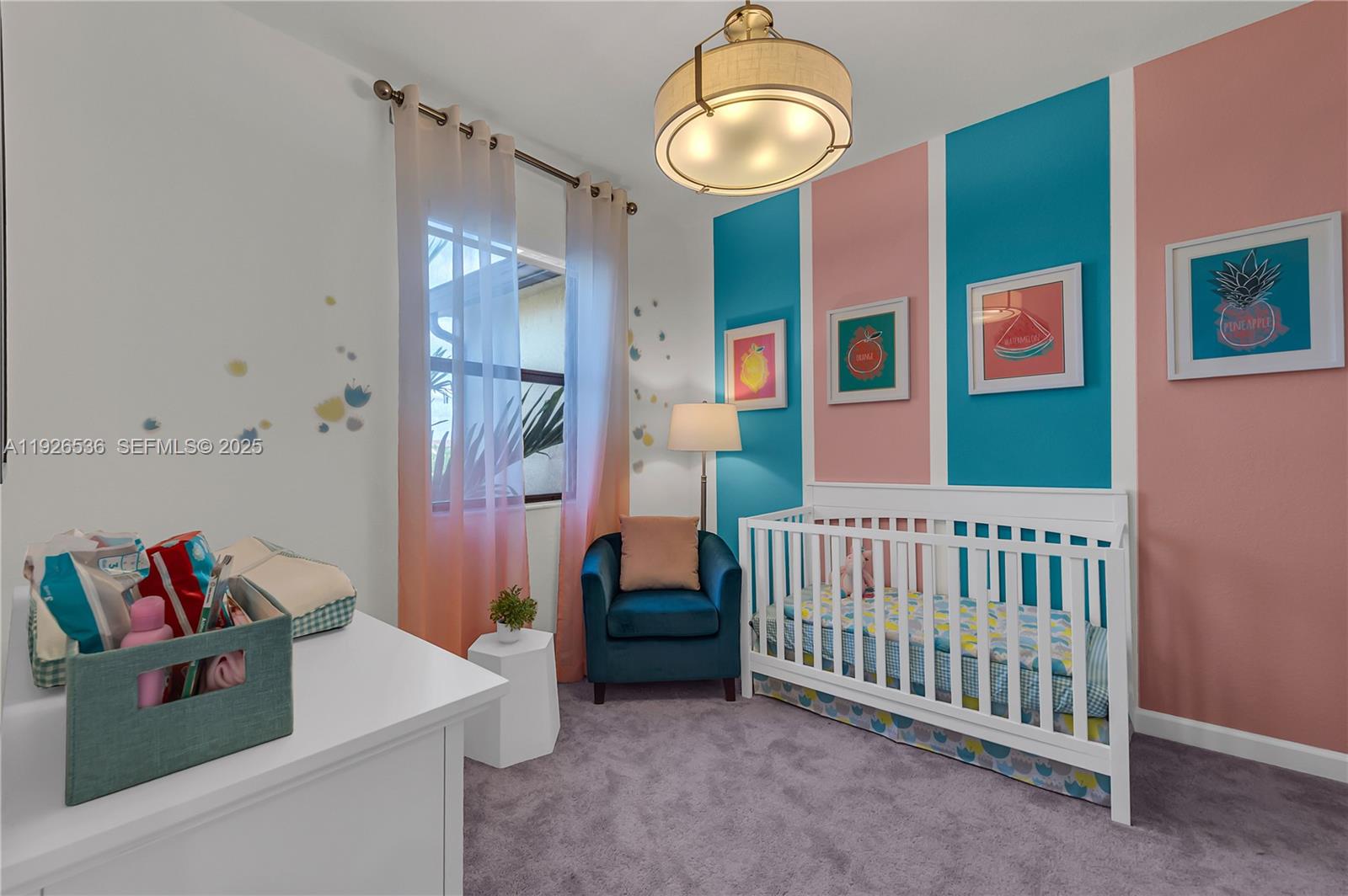 Siena Reserve - Residential