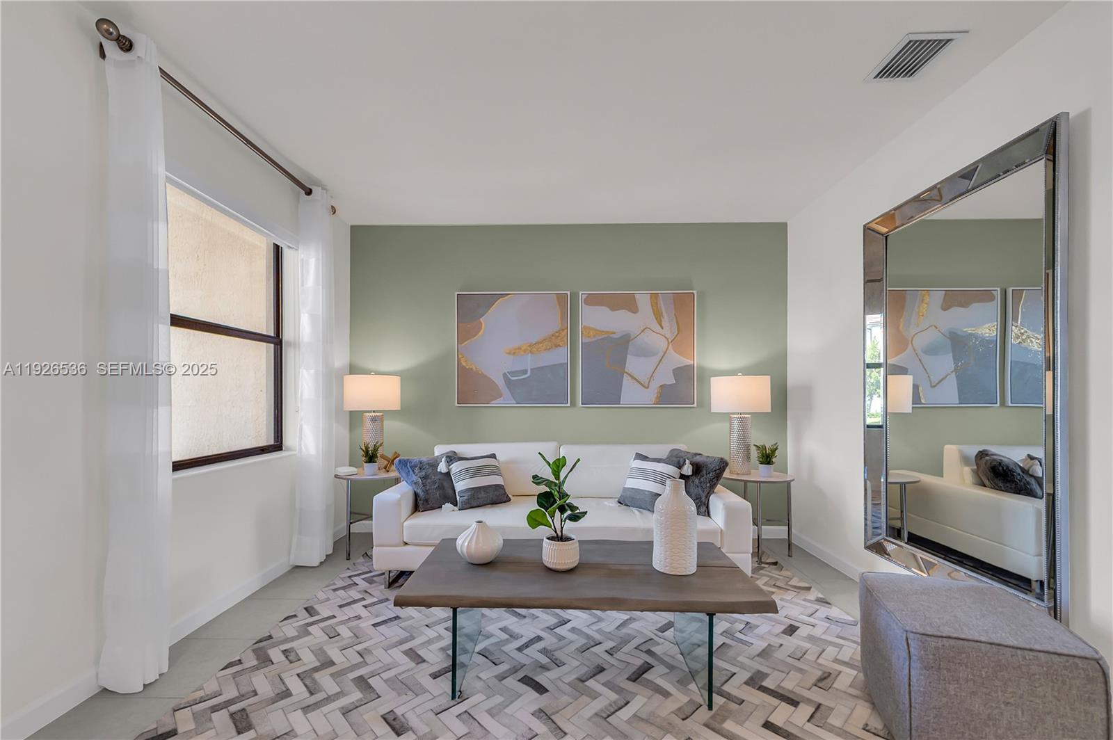 Siena Reserve - Residential