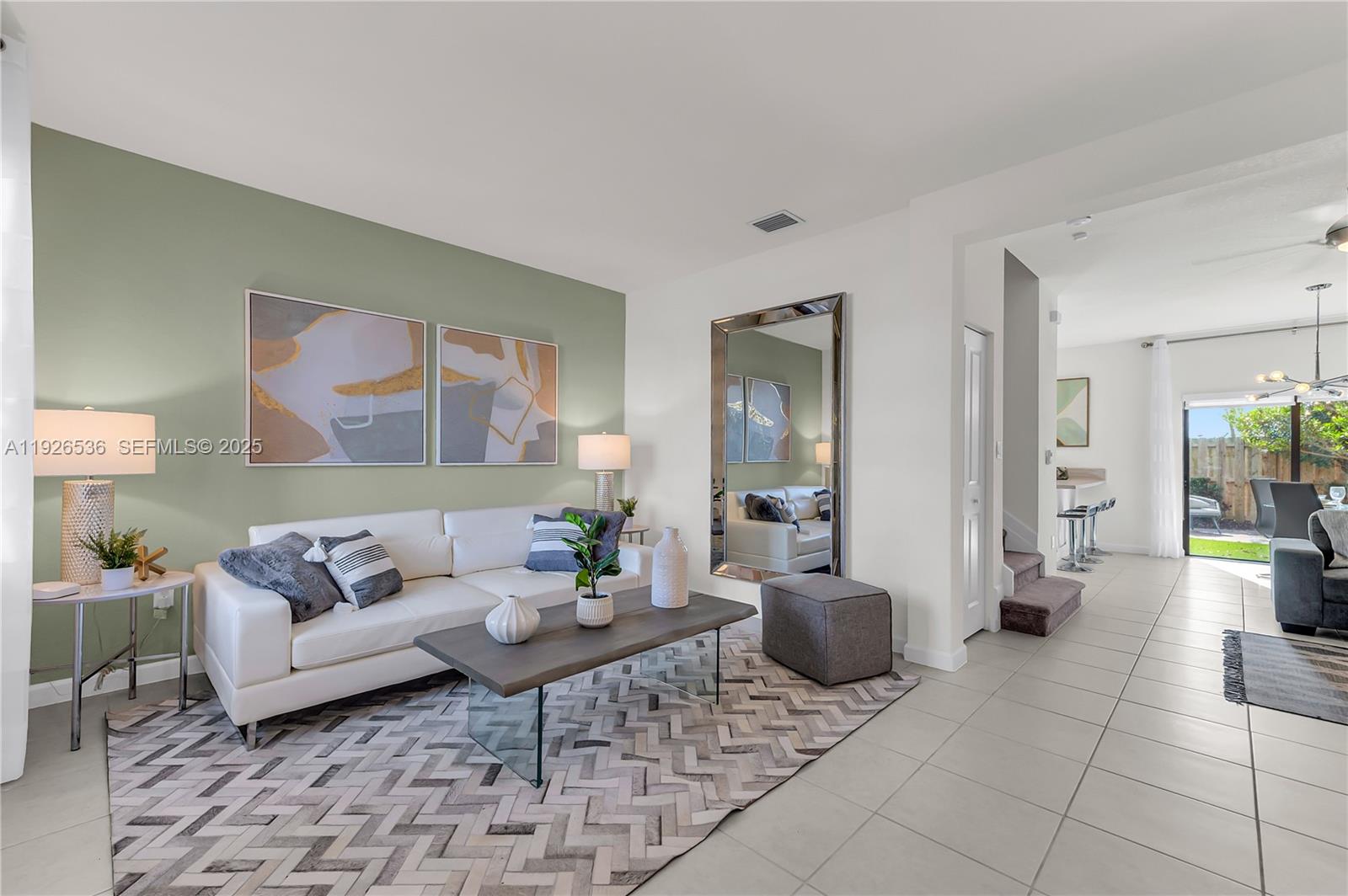 Siena Reserve - Residential