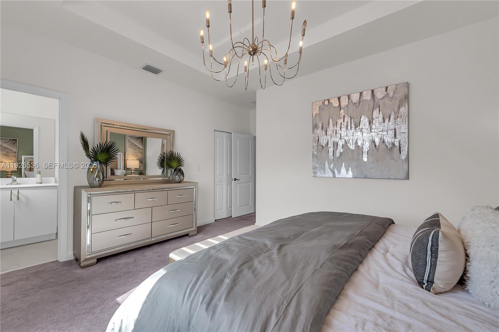 Siena Reserve - Residential