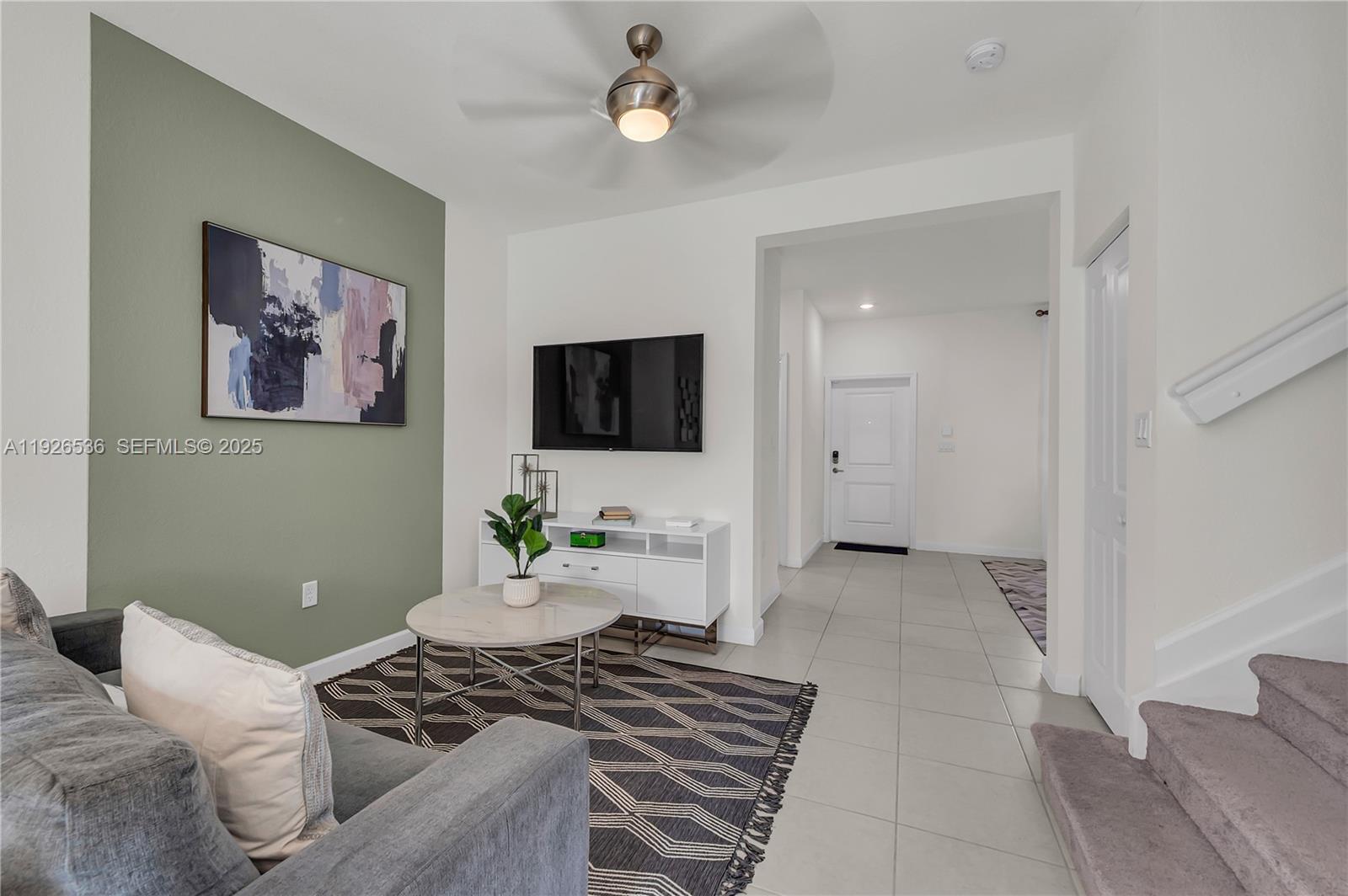 Siena Reserve - Residential