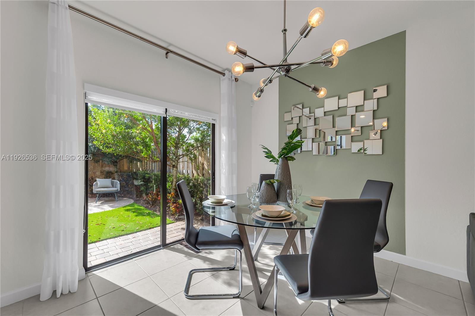 Siena Reserve - Residential