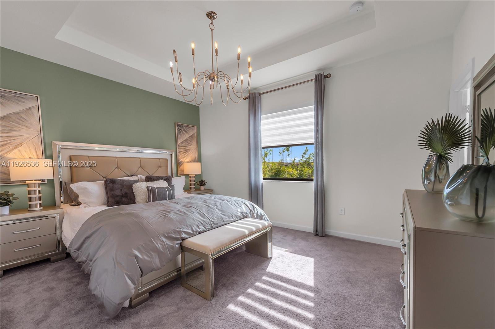 Siena Reserve - Residential