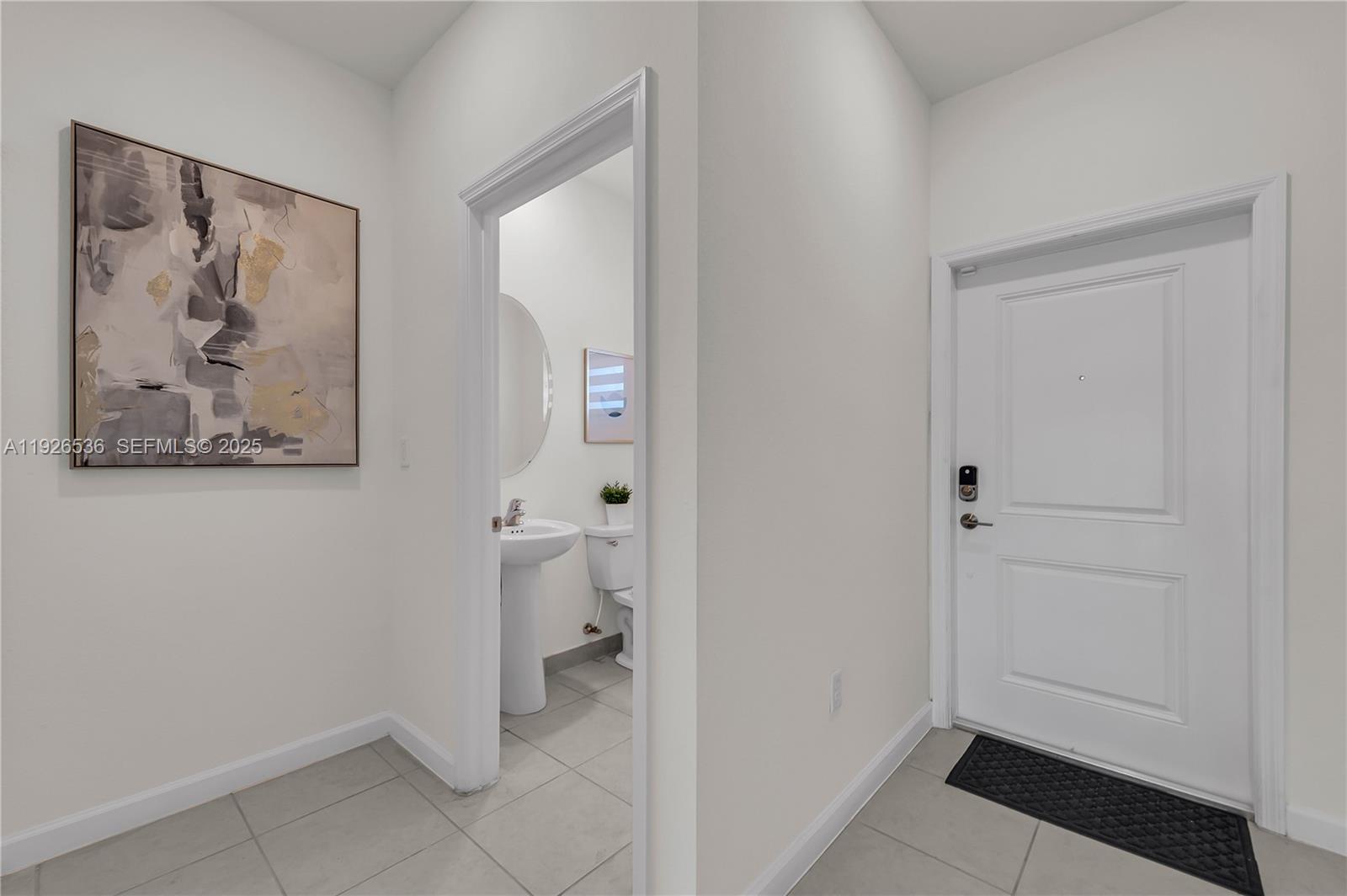 Siena Reserve - Residential