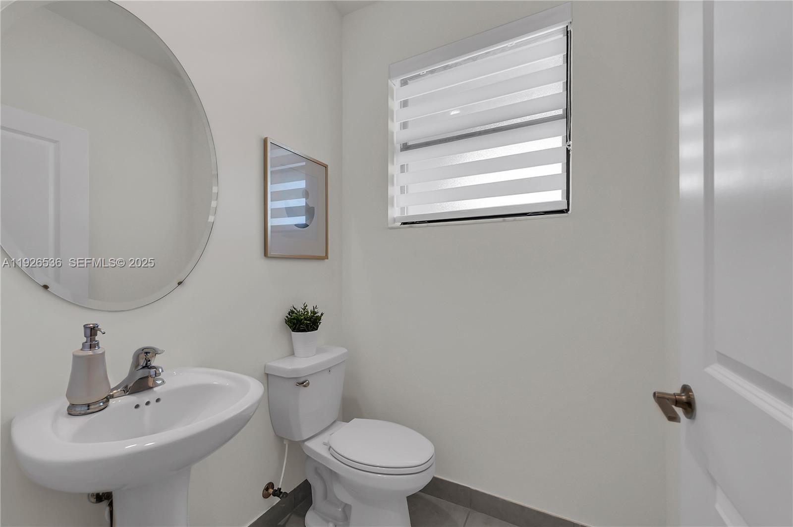 Siena Reserve - Residential