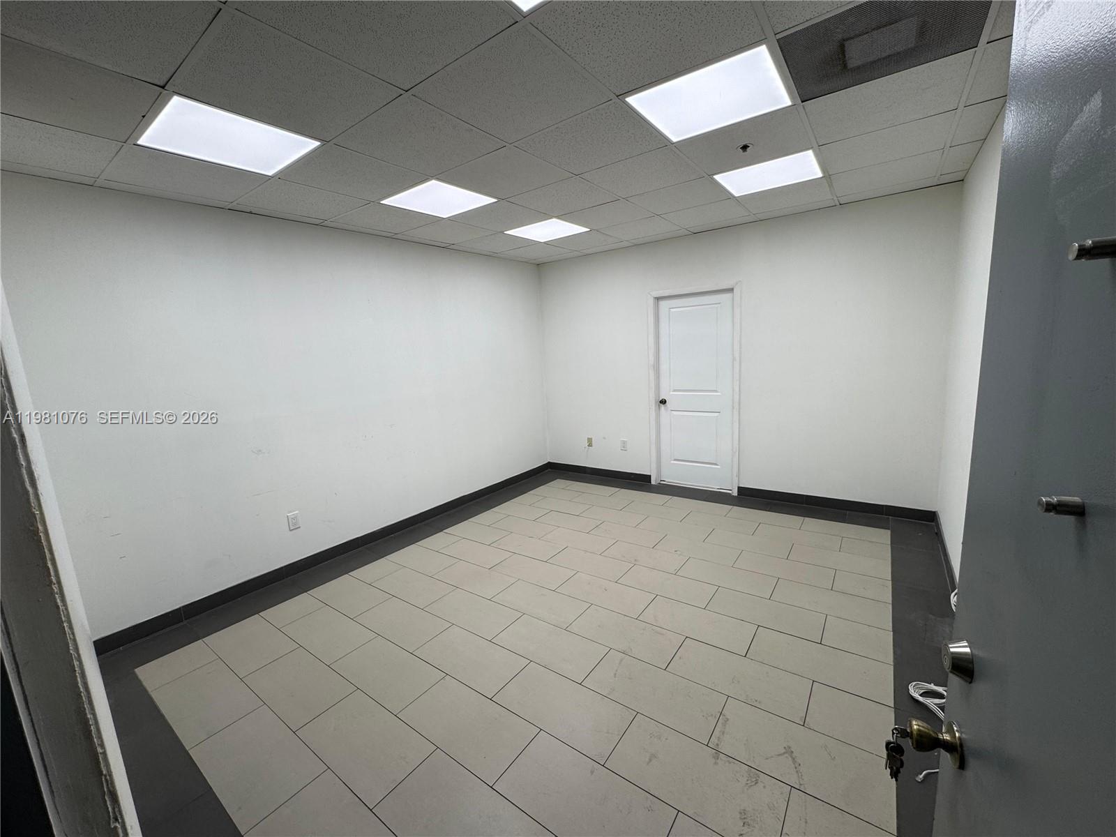 900 W 49th St Suite 538