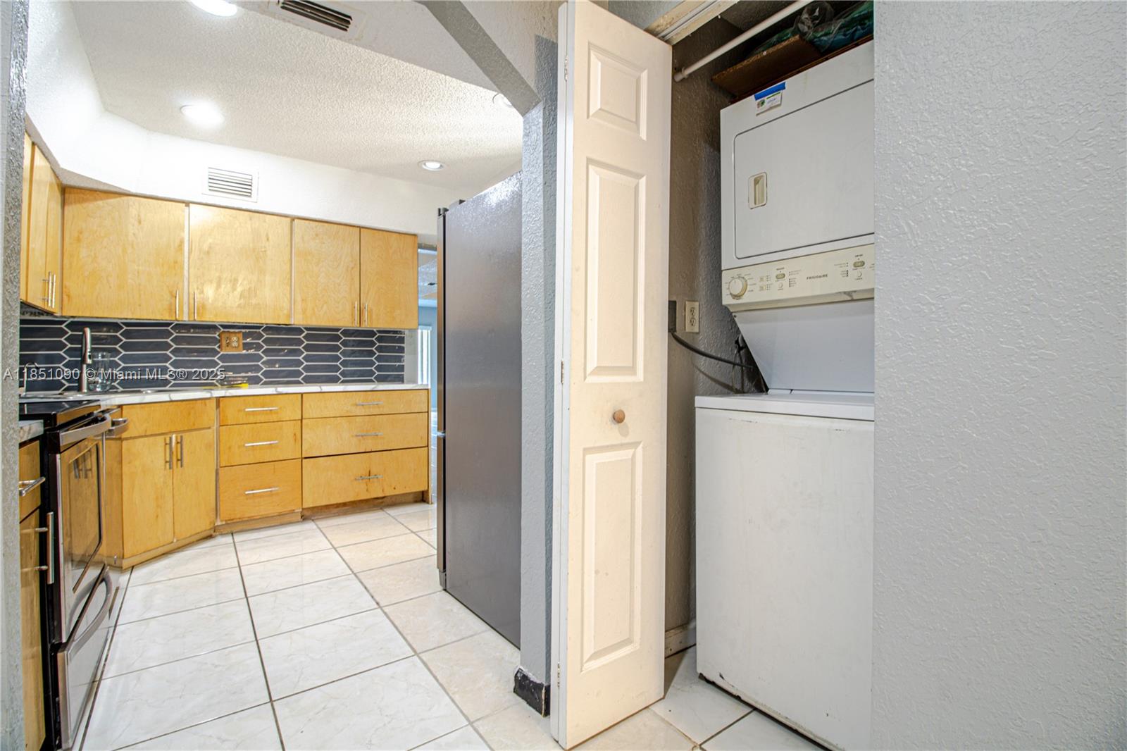 1733 NW 56th Ave 13