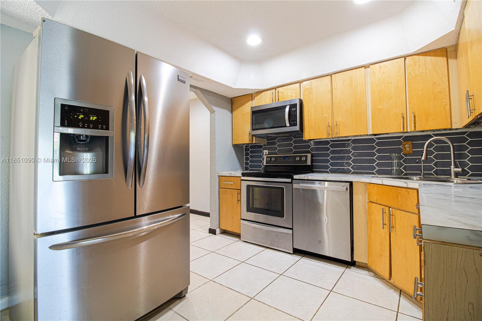 1733 NW 56th Ave 13