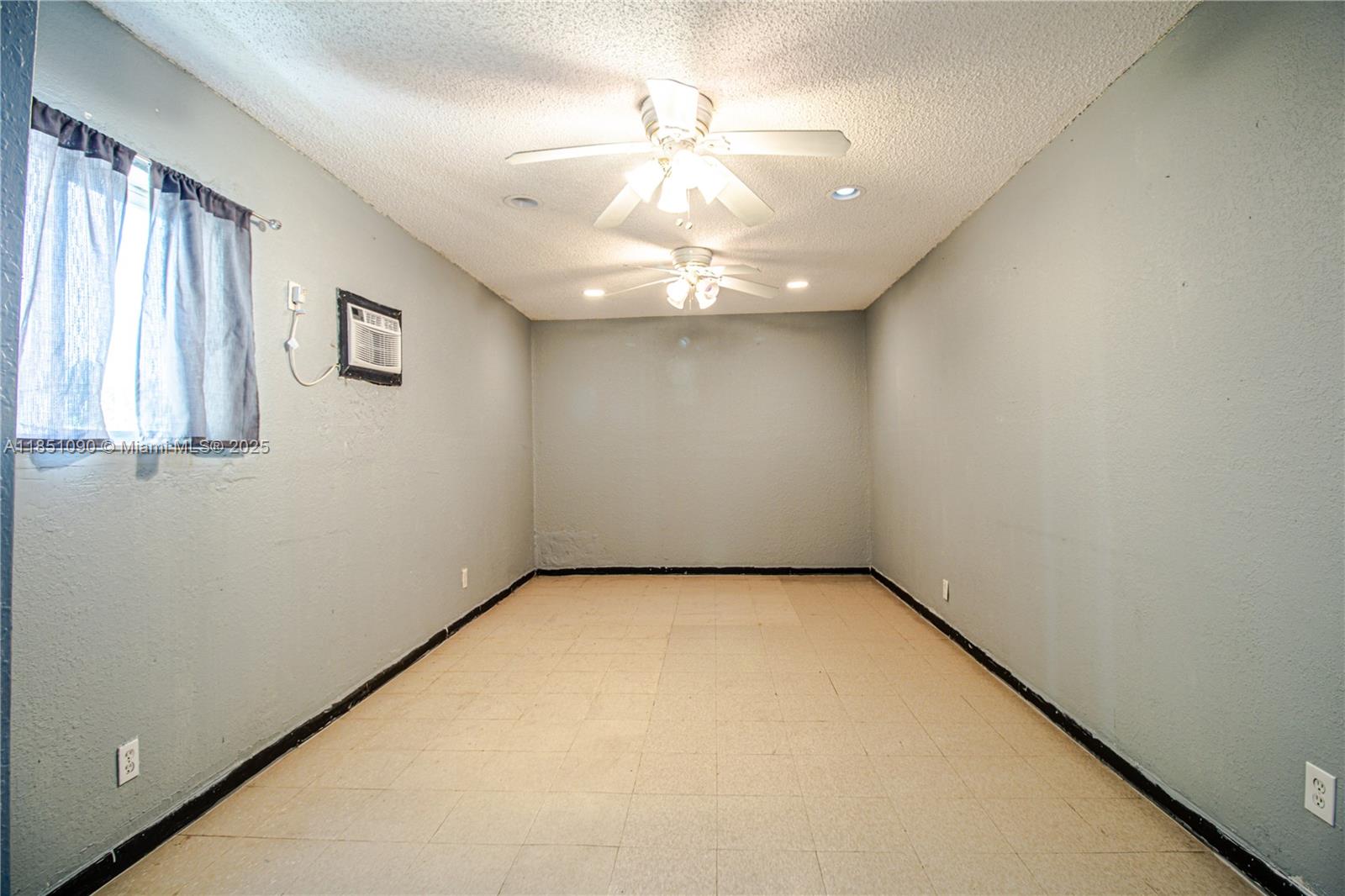 1733 NW 56th Ave 13