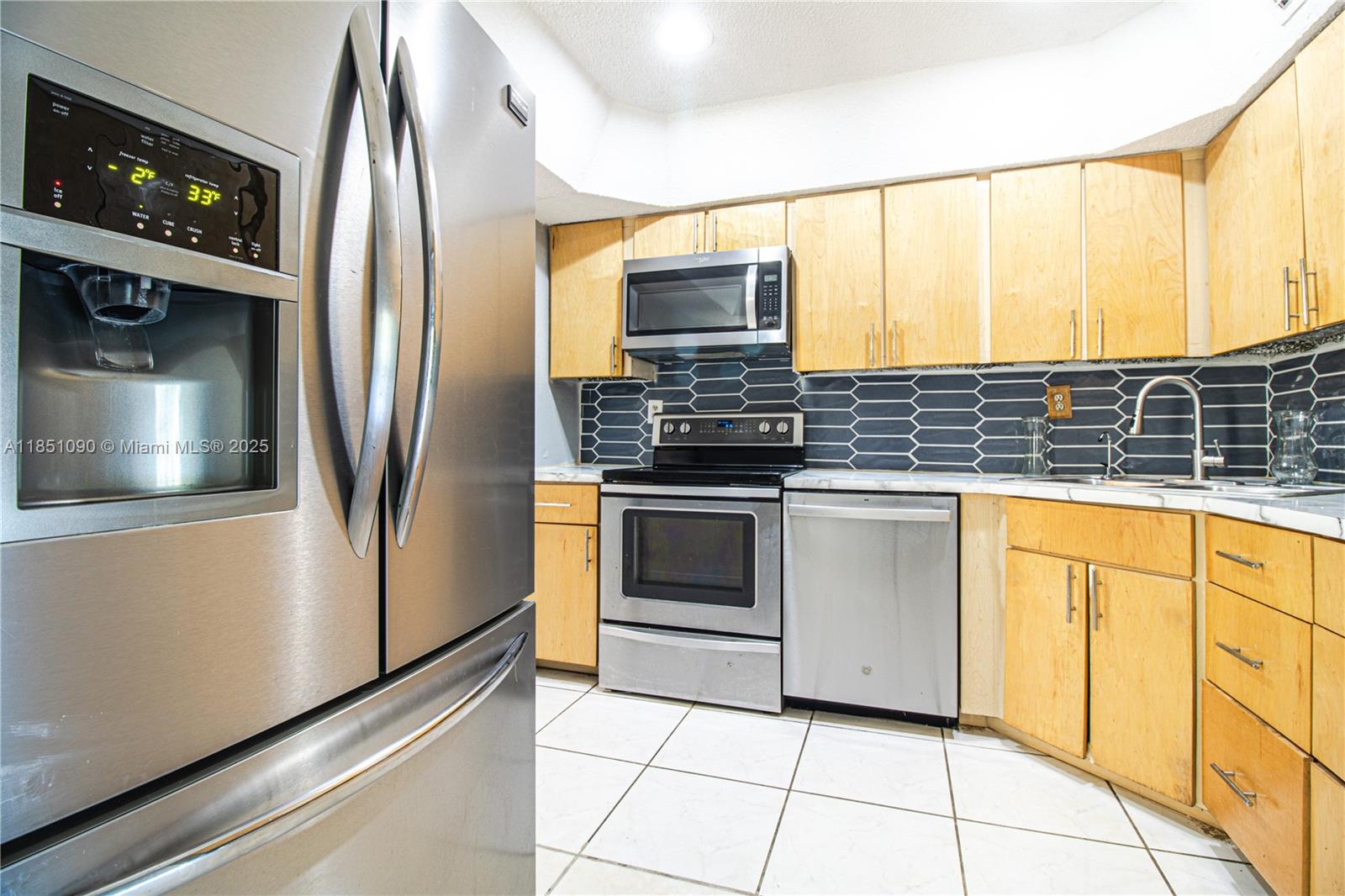 1733 NW 56th Ave 13