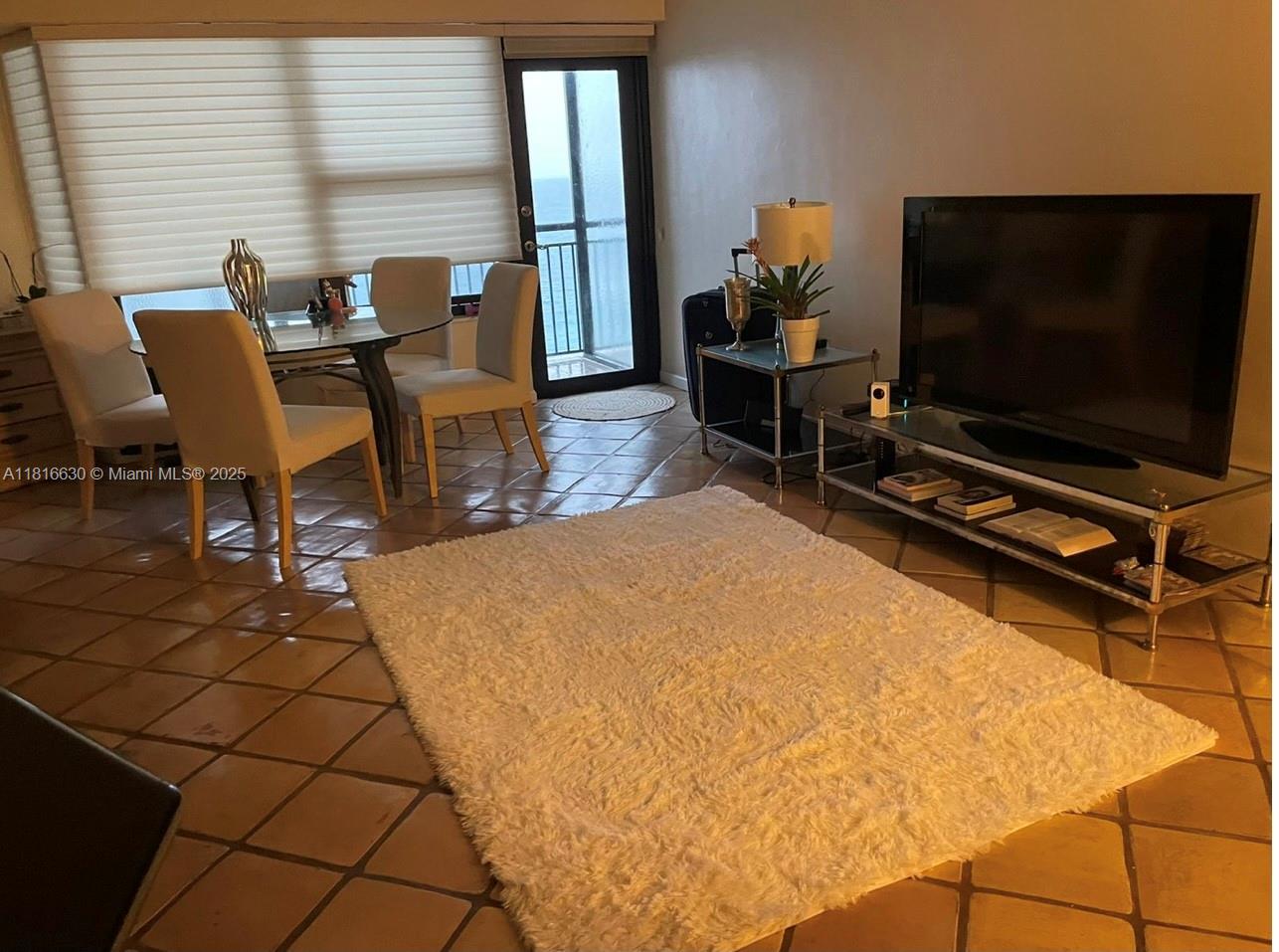 GALT OCEAN CLUB CONDO - Residential Lease