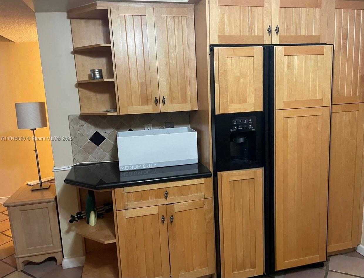 GALT OCEAN CLUB CONDO - Residential Lease