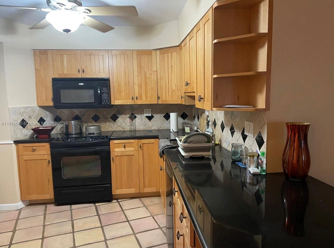 GALT OCEAN CLUB CONDO - Residential Lease