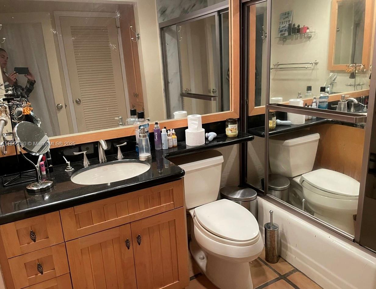 GALT OCEAN CLUB CONDO - Residential Lease