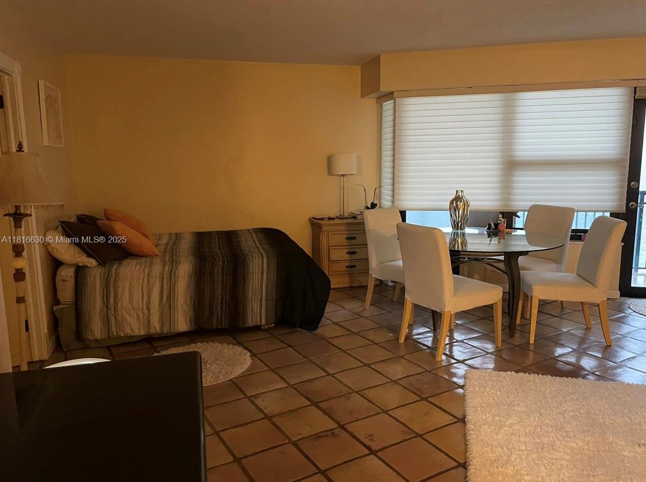 GALT OCEAN CLUB CONDO - Residential Lease