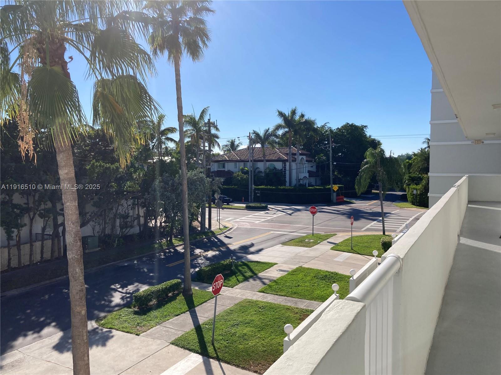 SUNSHORES CONDO - Residential