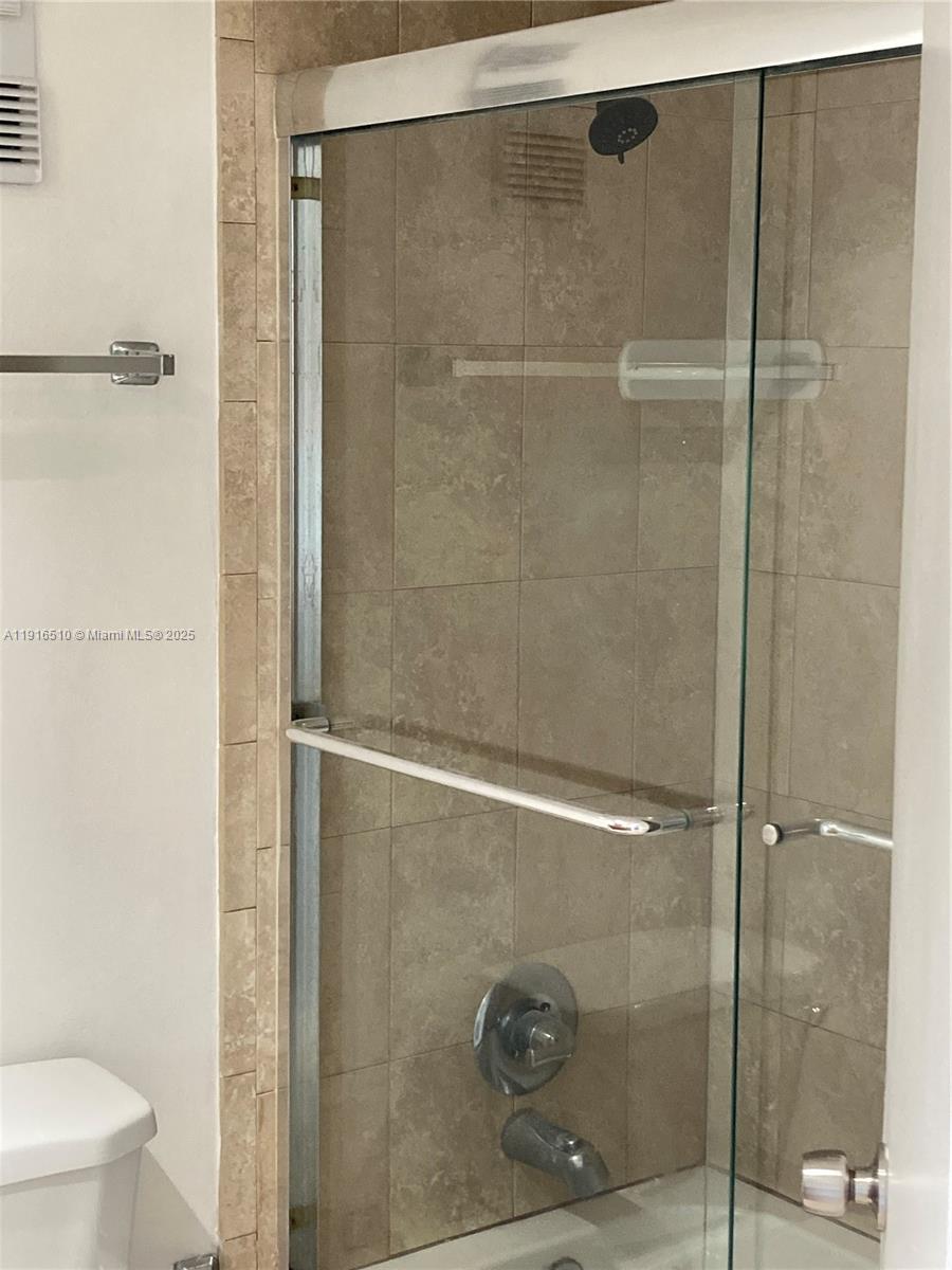 SUNSHORES CONDO - Residential