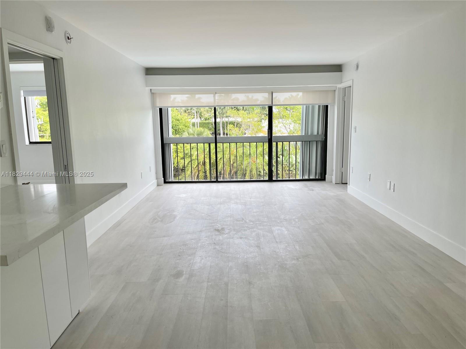 255 Galen Dr 3D