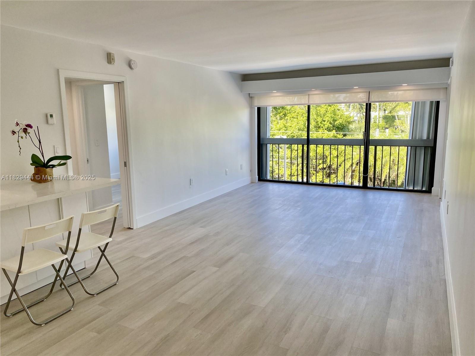 255 Galen Dr 3D