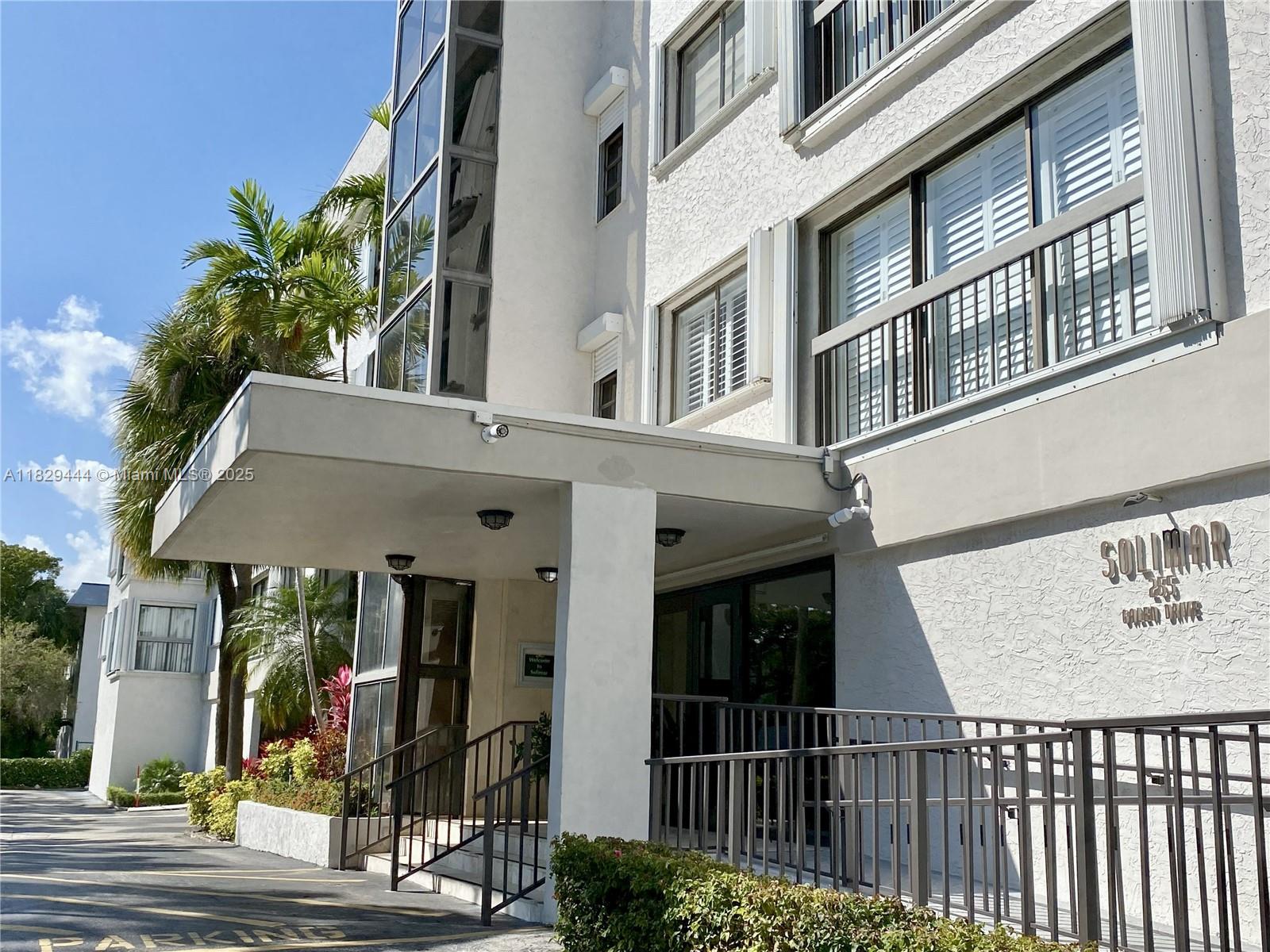 Immaculate and beautifully renovated apartment with lots of natural light. 2 assigned parking spaces. Solimar Condominium is a very well maintained boutique building will pool, BBQ area and is short walking distance to the beach. The apartment features a new in-unit washer and dryer, generous closet space, and two spacious bedrooms along with comfortable living areas.