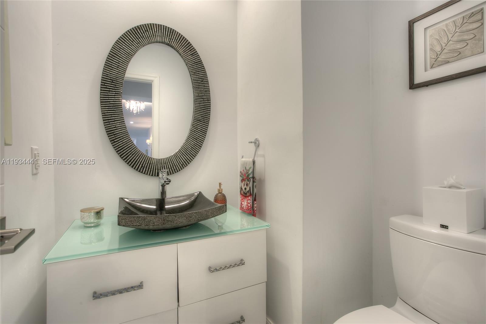 FARMERS ACRES - Residential