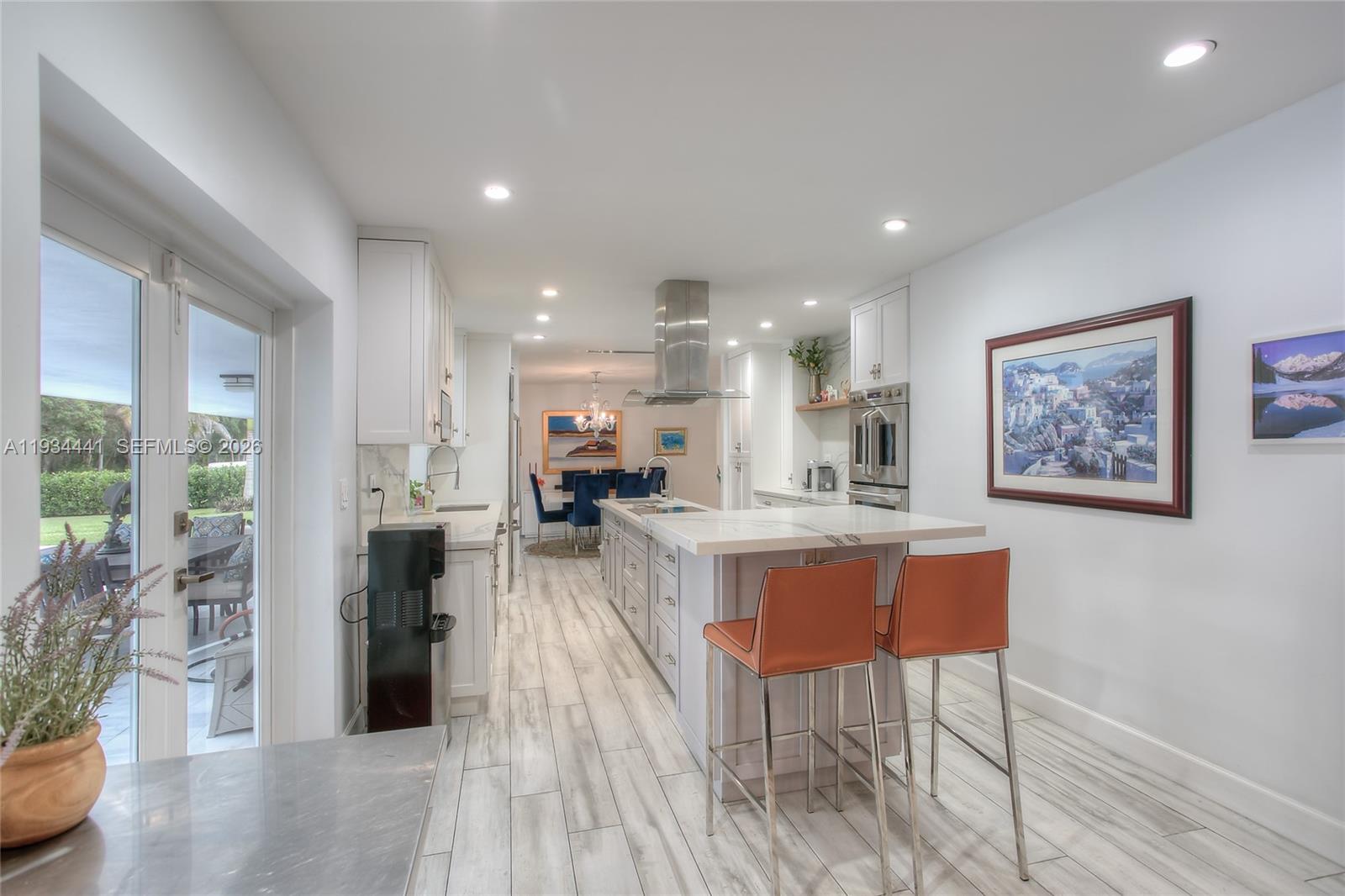 FARMERS ACRES - Residential