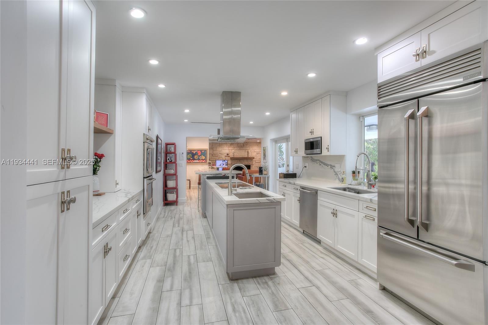 FARMERS ACRES - Residential