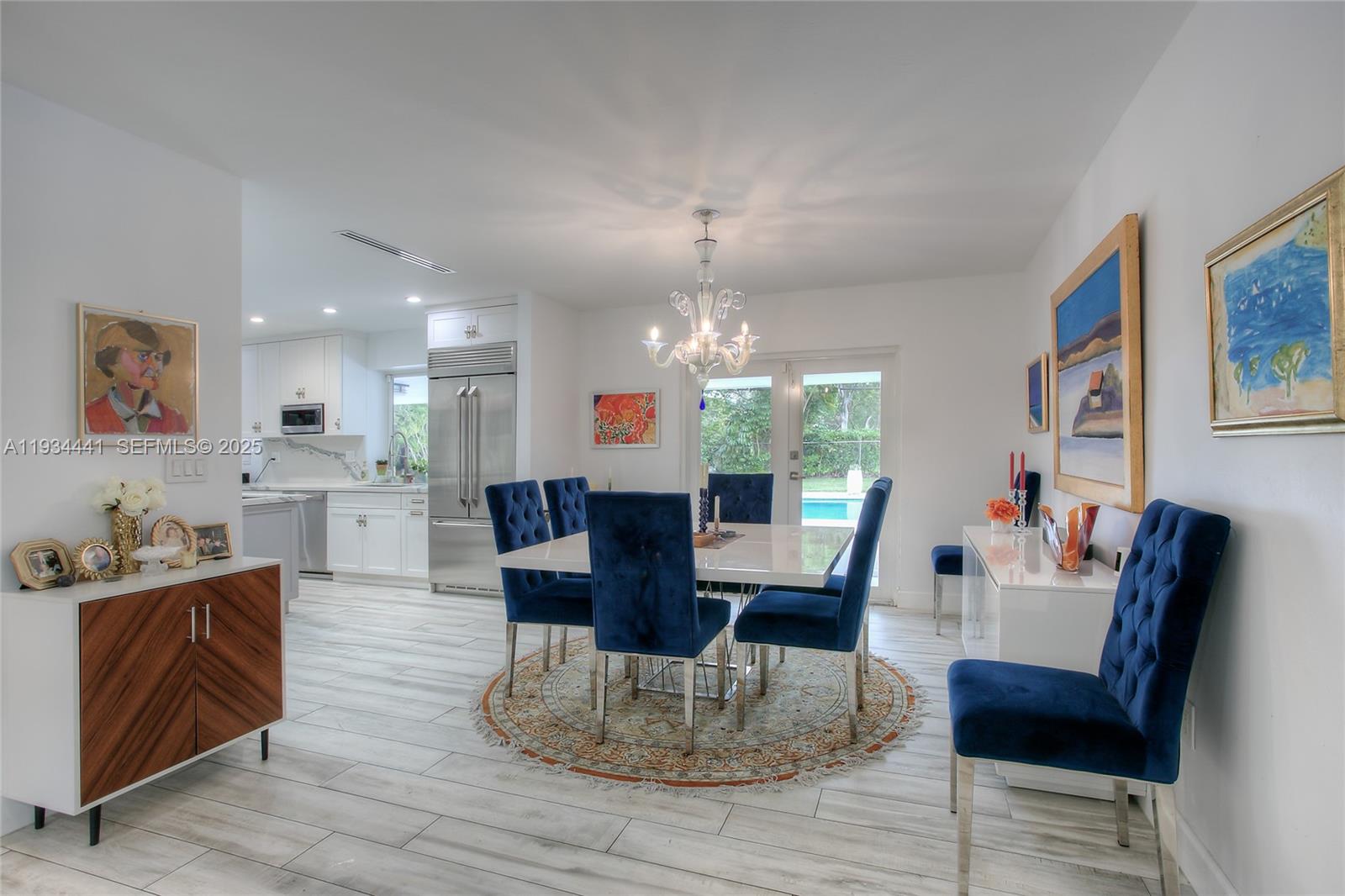 FARMERS ACRES - Residential