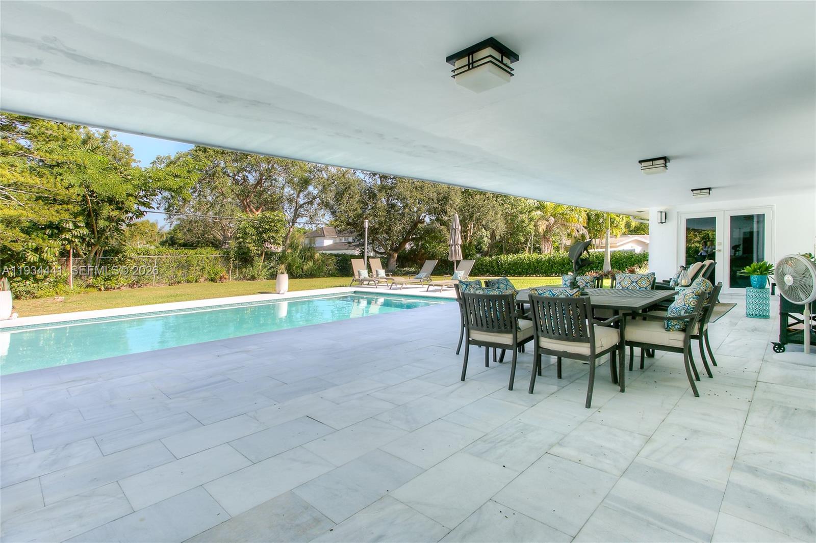 FARMERS ACRES - Residential