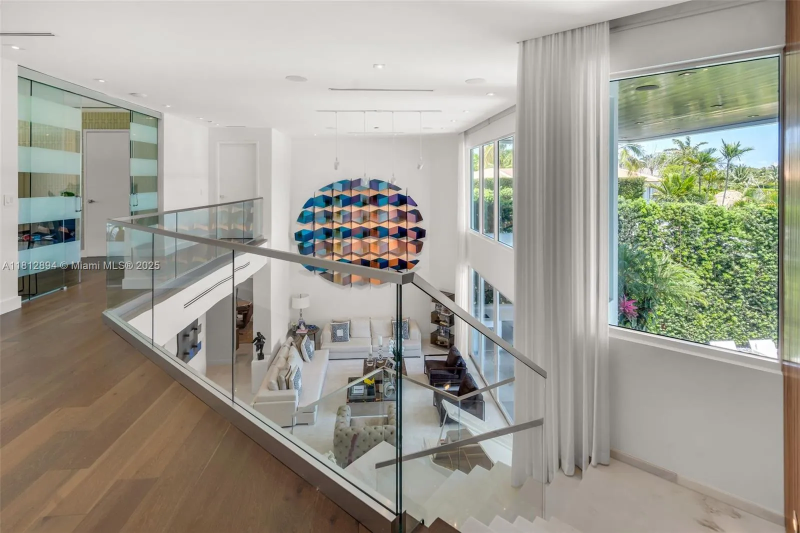 Key Biscayne, Florida 33149, United States, 6 Bedrooms Bedrooms, ,7 BathroomsBathrooms,Residential,Active,140636