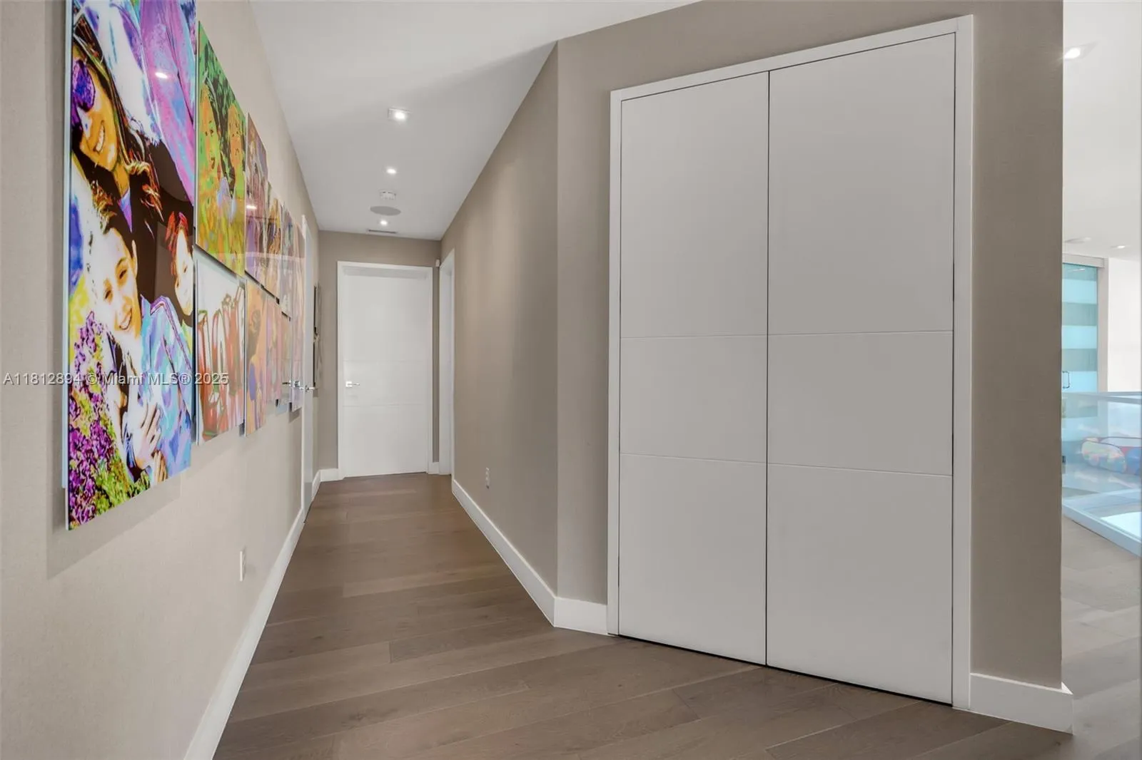 Key Biscayne, Florida 33149, United States, 6 Bedrooms Bedrooms, ,7 BathroomsBathrooms,Residential,Active,140636