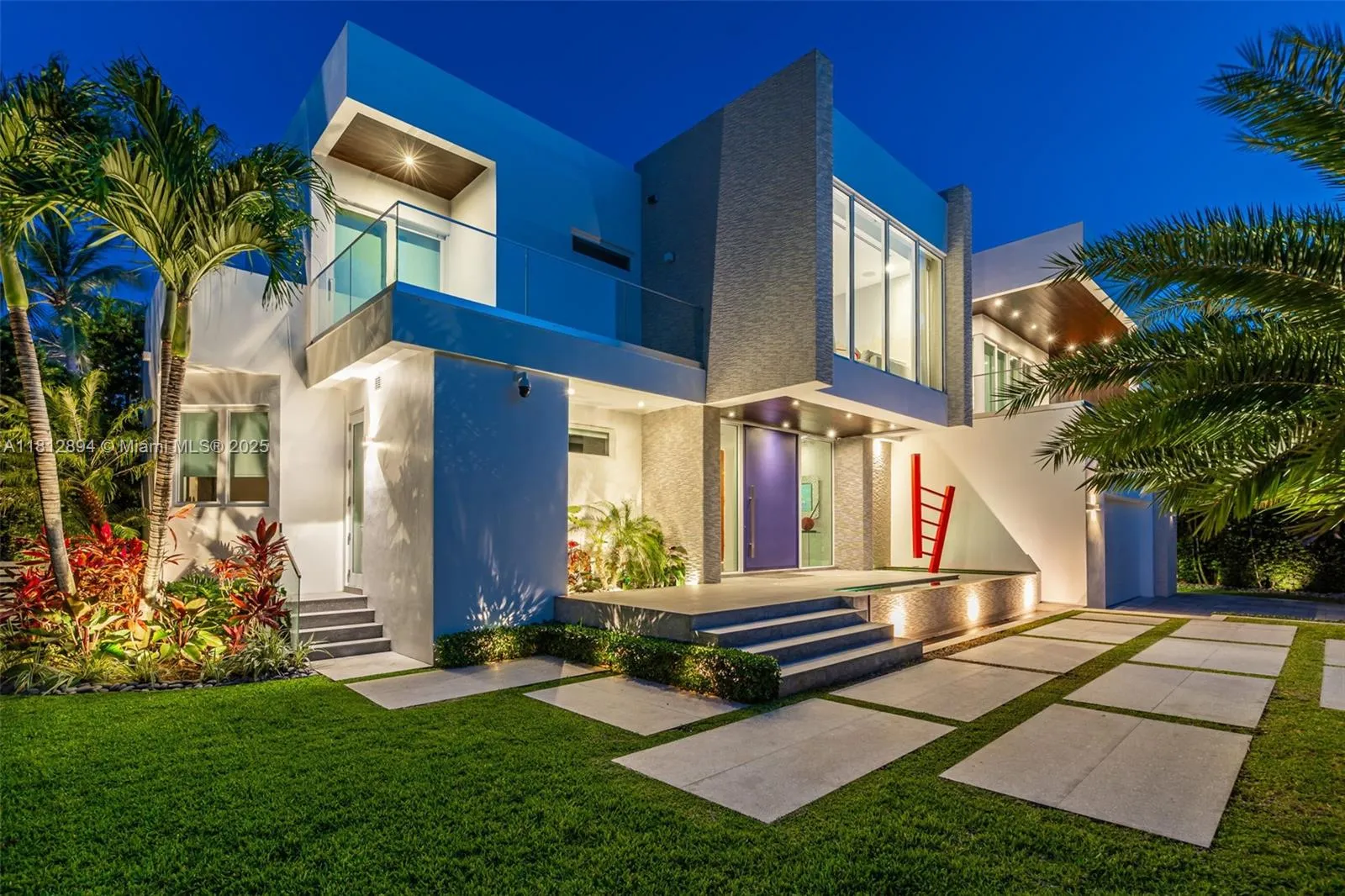 Key Biscayne, Florida 33149, United States, 6 Bedrooms Bedrooms, ,7 BathroomsBathrooms,Residential,Active,140636