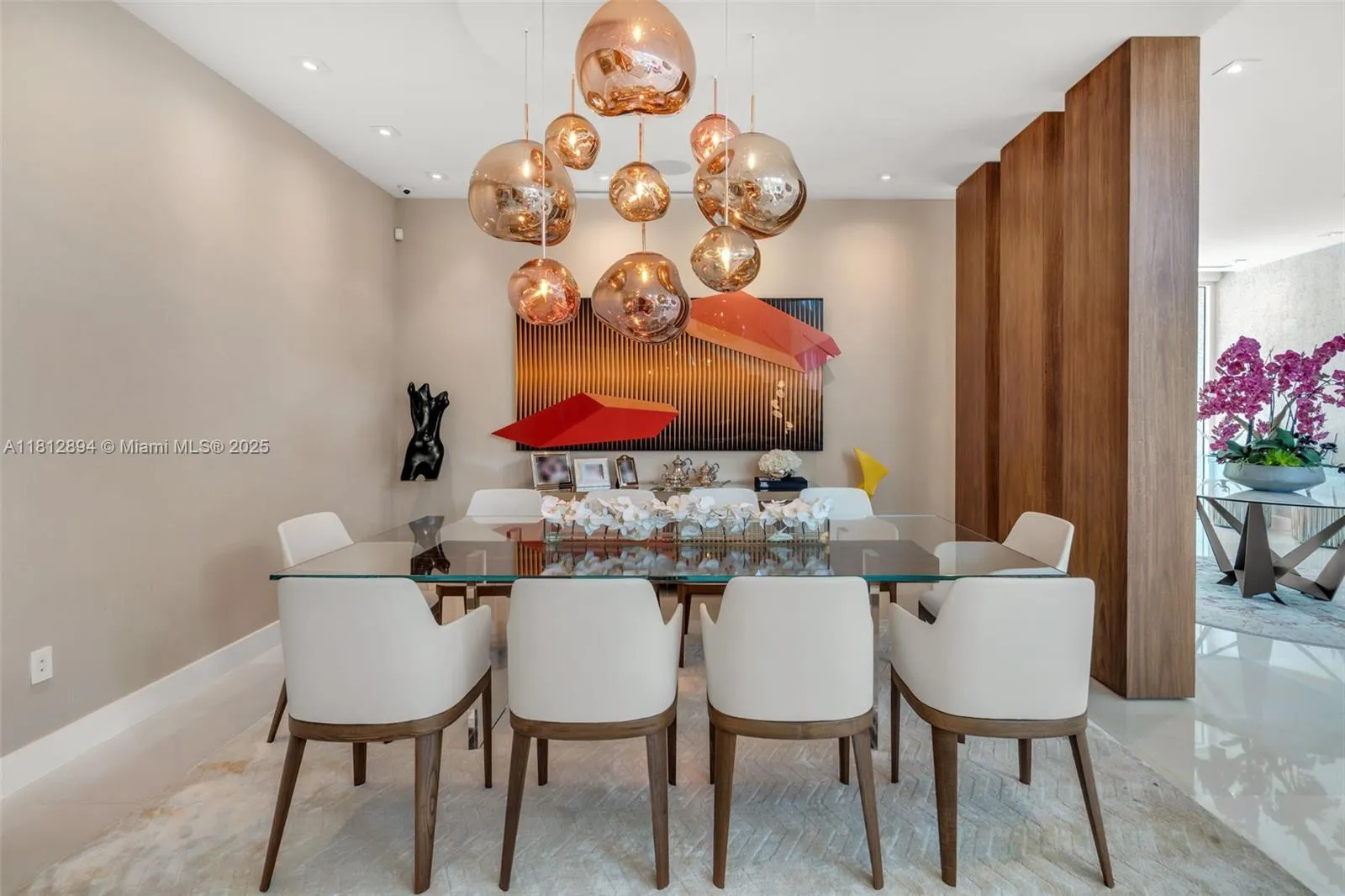 Key Biscayne, Florida 33149, United States, 6 Bedrooms Bedrooms, ,7 BathroomsBathrooms,Residential,Active,140636