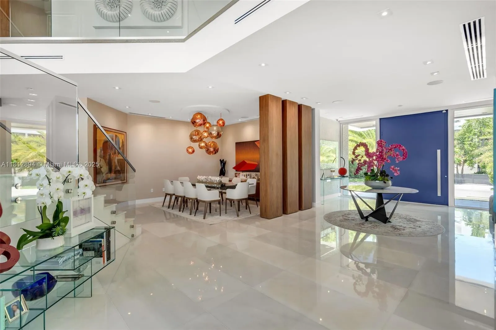 Key Biscayne, Florida 33149, United States, 6 Bedrooms Bedrooms, ,7 BathroomsBathrooms,Residential,Active,140636