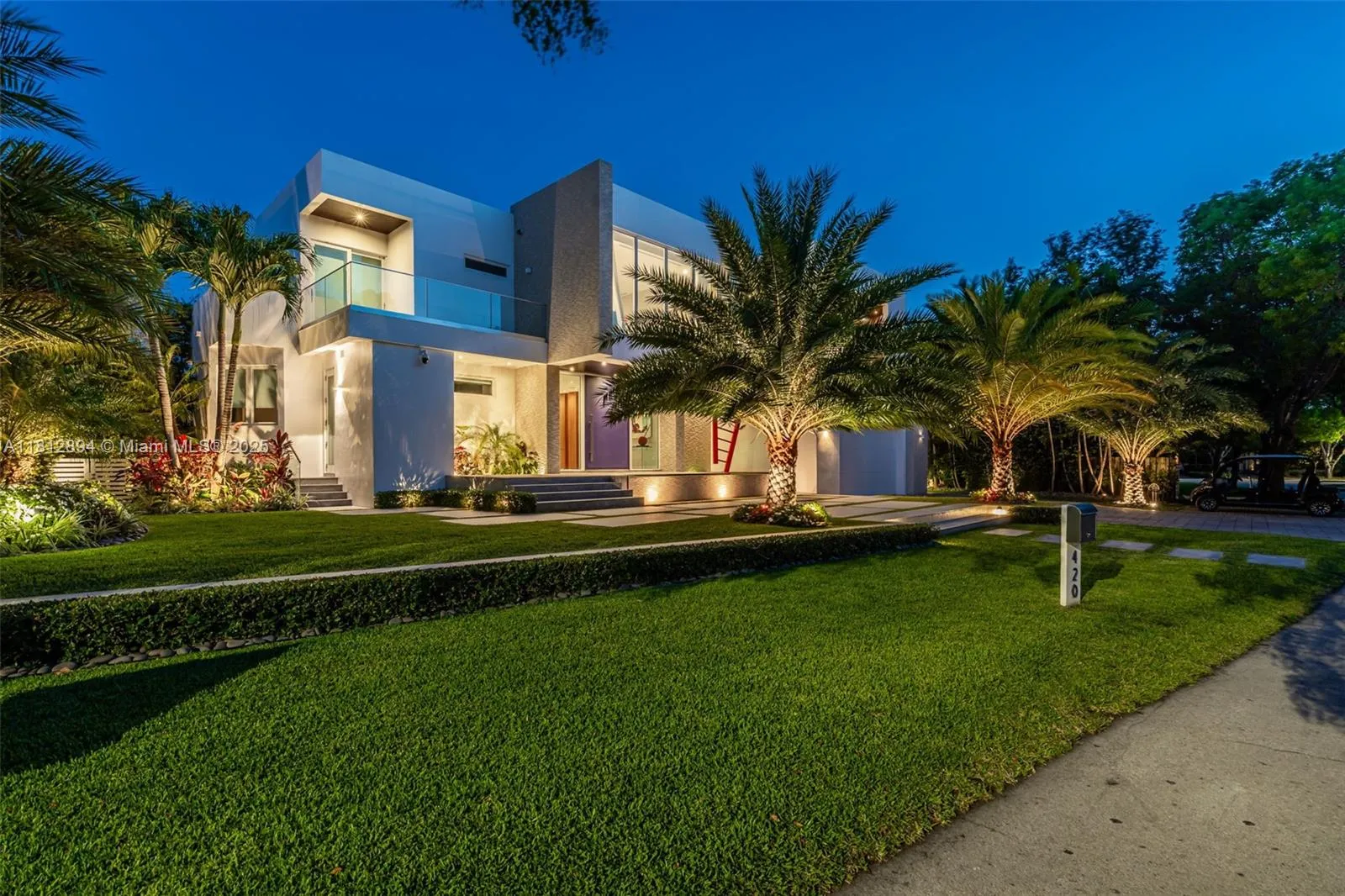 Key Biscayne, Florida 33149, United States, 6 Bedrooms Bedrooms, ,7 BathroomsBathrooms,Residential,Active,140636