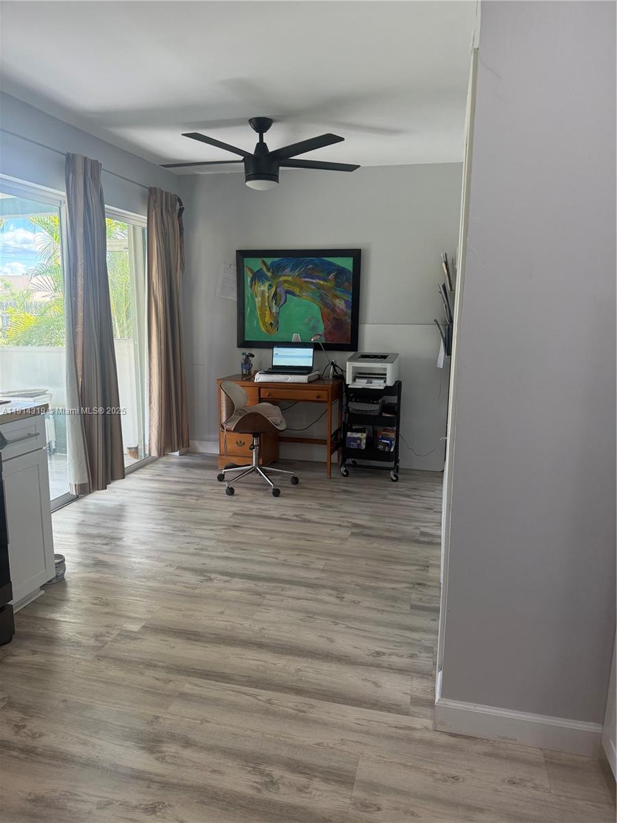 SUNRISE GOLF VLG SEC 24 - Residential