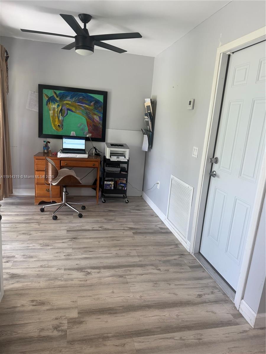 SUNRISE GOLF VLG SEC 24 - Residential