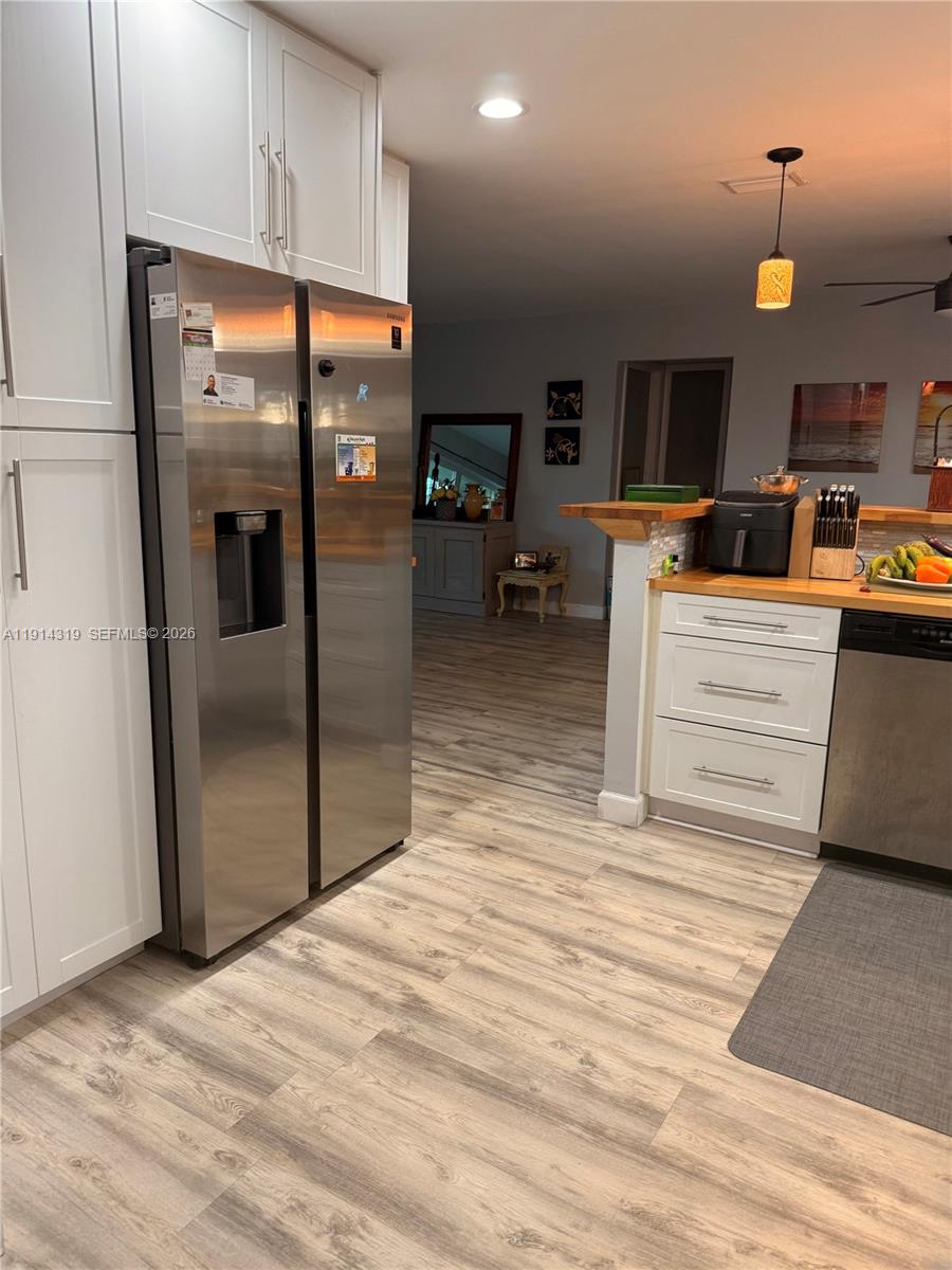 SUNRISE GOLF VLG SEC 24 - Residential