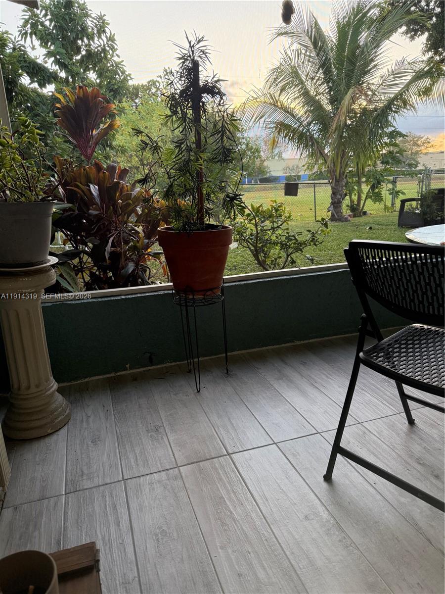 SUNRISE GOLF VLG SEC 24 - Residential