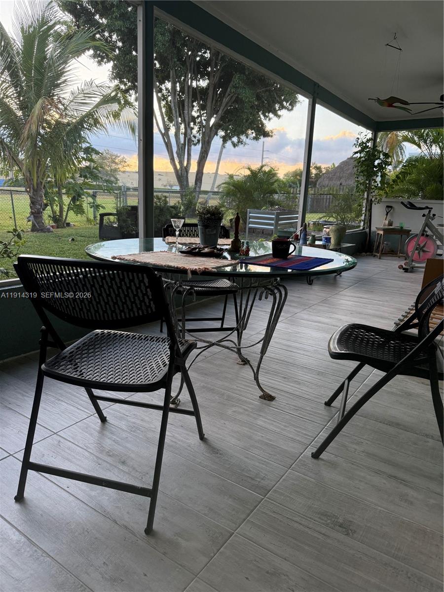 SUNRISE GOLF VLG SEC 24 - Residential