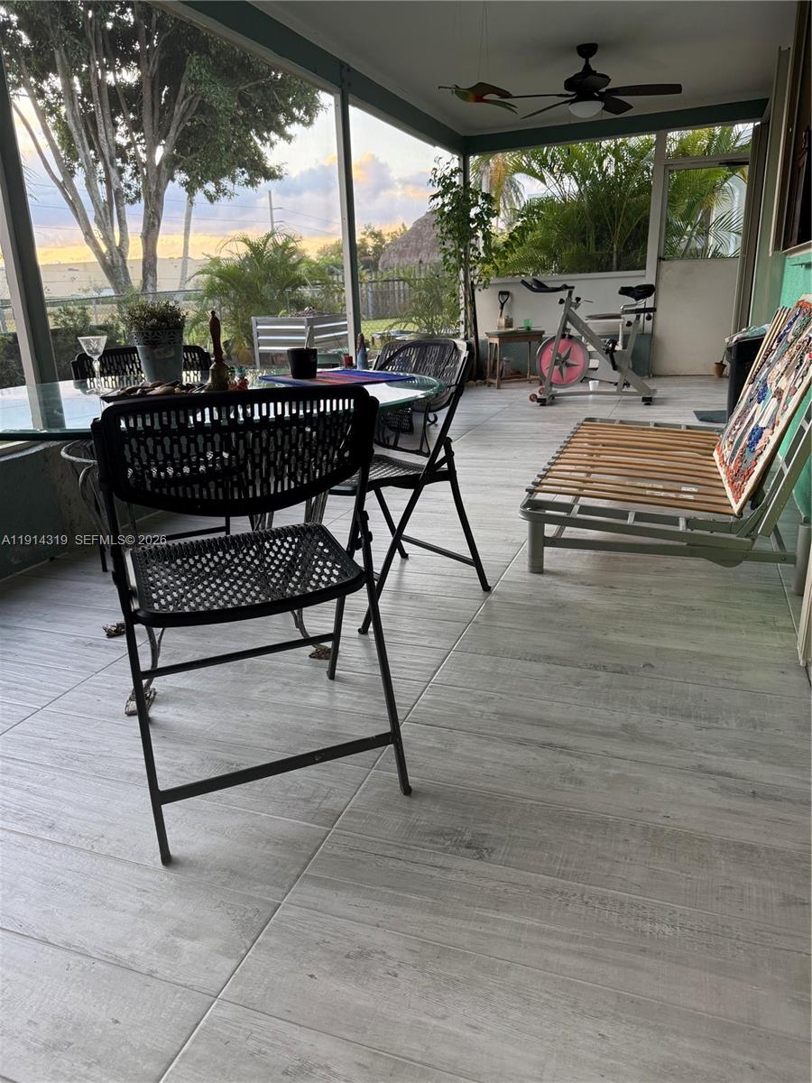 SUNRISE GOLF VLG SEC 24 - Residential