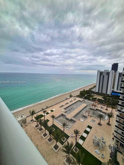 1830 S OCEAN DR 2004 Hallandale Beach FL 33009