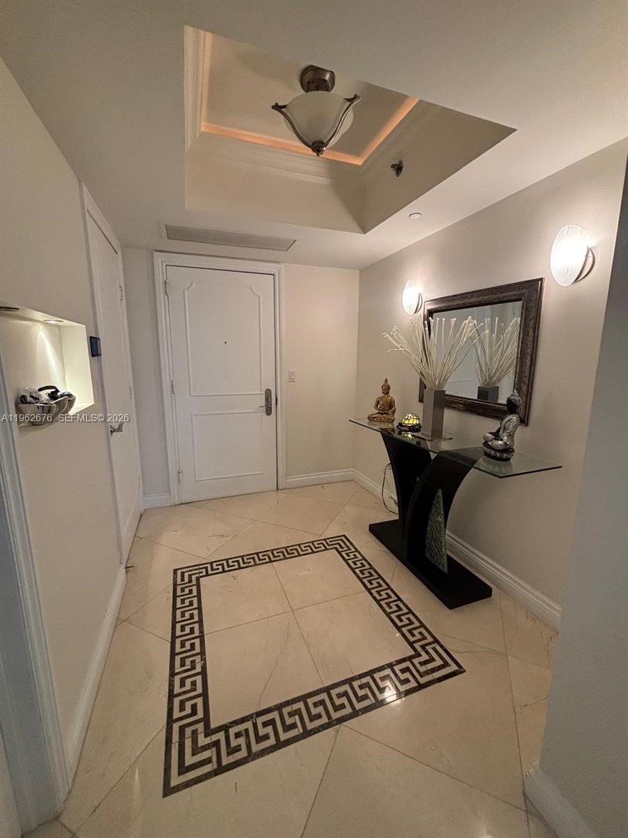 1830 S OCEAN DR 2004