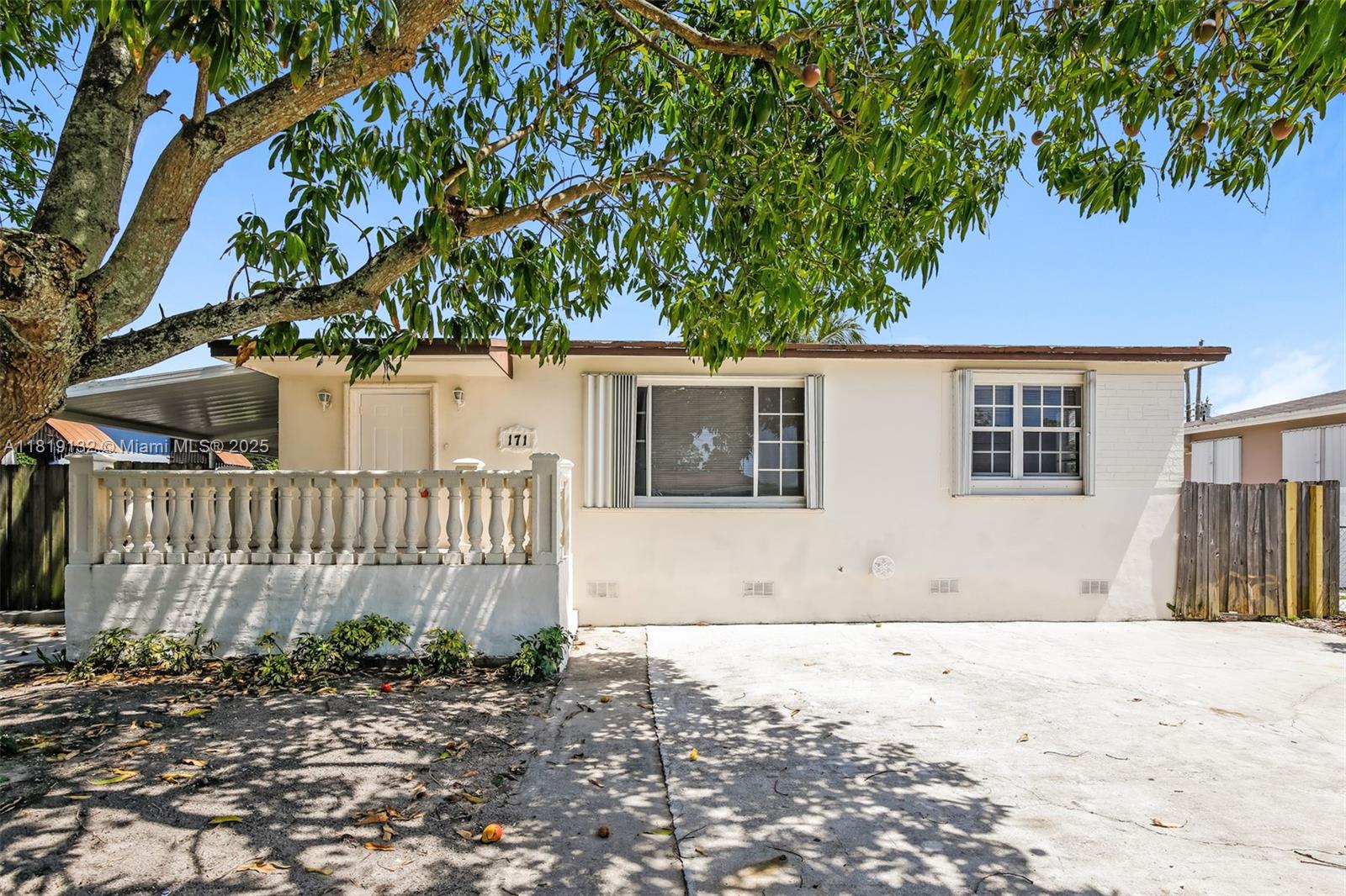 Rental Property at 171 W 63rd St, Hialeah, Miami-Dade County, Florida - Bedrooms: 3 
Bathrooms: 2  - $2,890 MO.