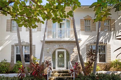 927 Euclid Ave 2 Miami Beach FL 33139