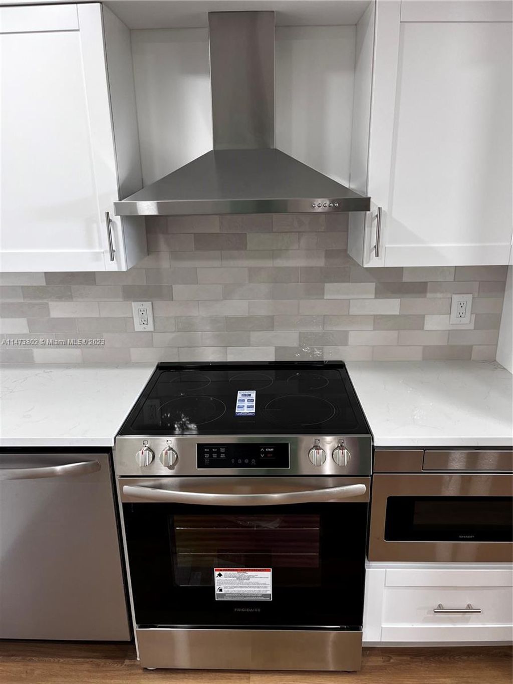 Photo of 1030 Us Highway 1 #211, North Palm Beach, FL 33408 (MLS # A11473802)